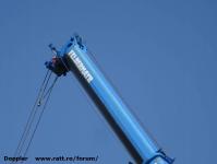 Imagine atasata: CBC - 2014.07.10 - 10.jpg